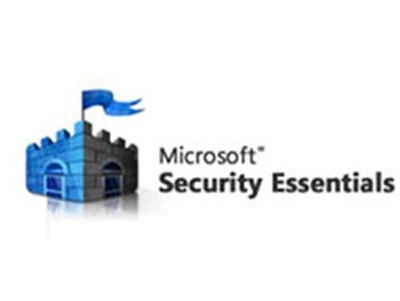 MSE Windows Defender